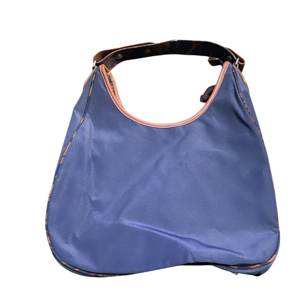 Kipling Delano Clutch/Shoulder Bag - Picture 2 of 4